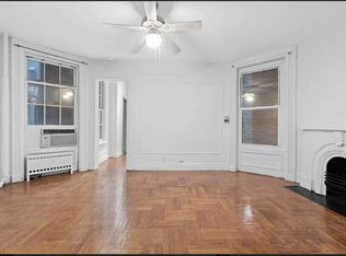 129 W 56th St APT 3R, New York, NY 10019