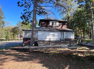 4208 Beach Ln NE, Bemidji, MN 56601