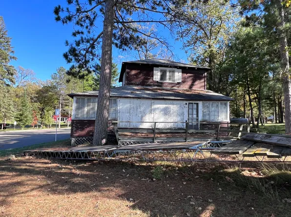 4208 Beach Ln NE, Bemidji, MN 56601