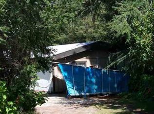 5178 Jensen Rd, Castro Valley, CA 94552