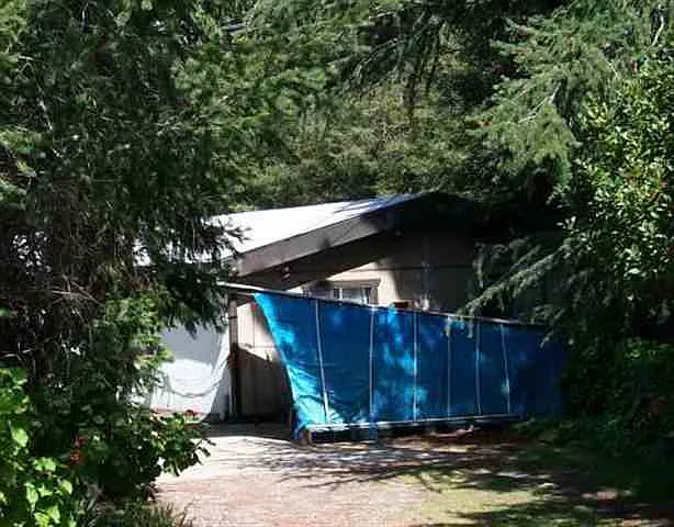 5178 Jensen Rd photo 1