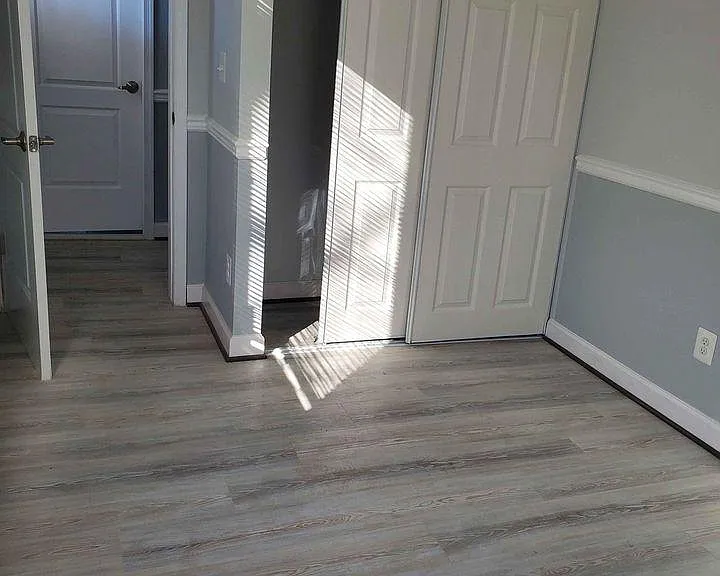 3617 Springdale Ave — Photo 6