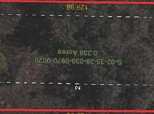 3507 Westminster Rd, Sebring, FL 33875