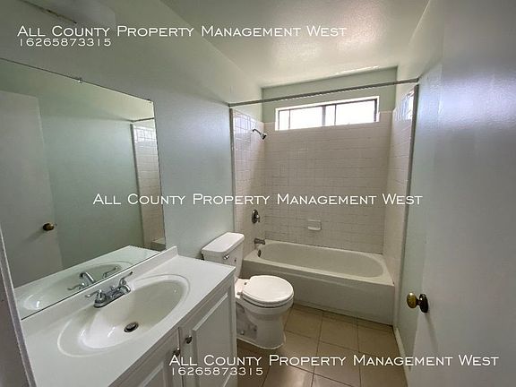 3rd image of 1218 W Sunset Blvd APT 403