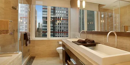 Sold by Living New York