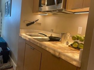 (Undisclosed Address), Edwards, CO 81632