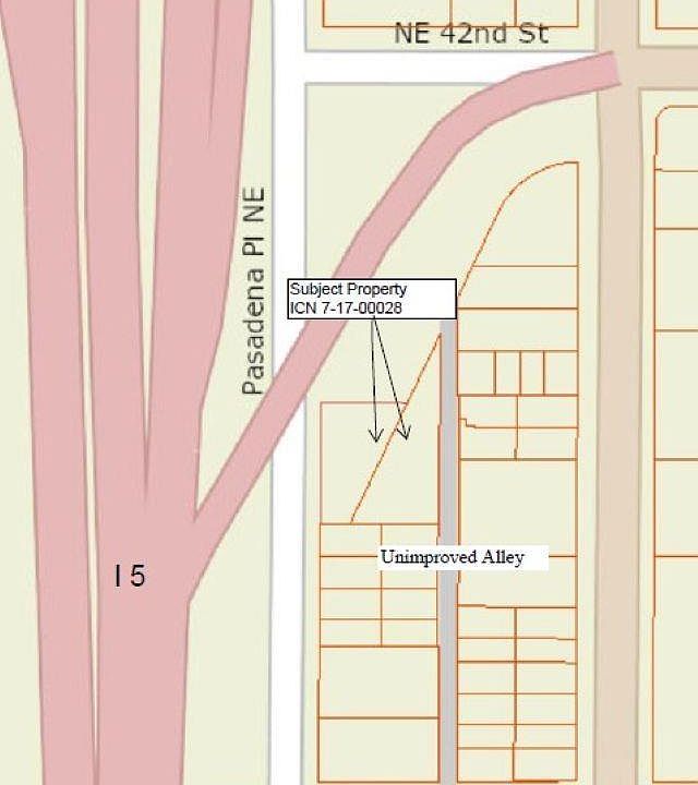 1st image of 4048 Pasadena Pl NE
