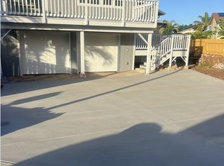 86-911 Pukui Pl, Waianae, HI 96792