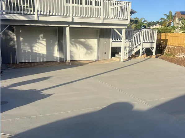 86-911 Pukui Pl, Waianae, HI 96792