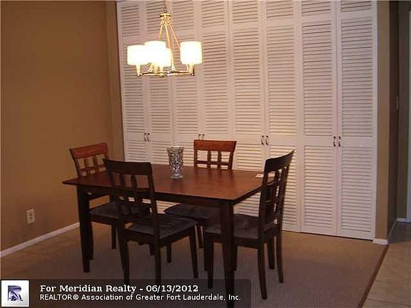 2nd image of 405 N Ocean Blvd APT 205
