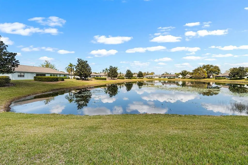 2 bed, 2.0 bath, 1359 sqft, $1,650 — Photo 1