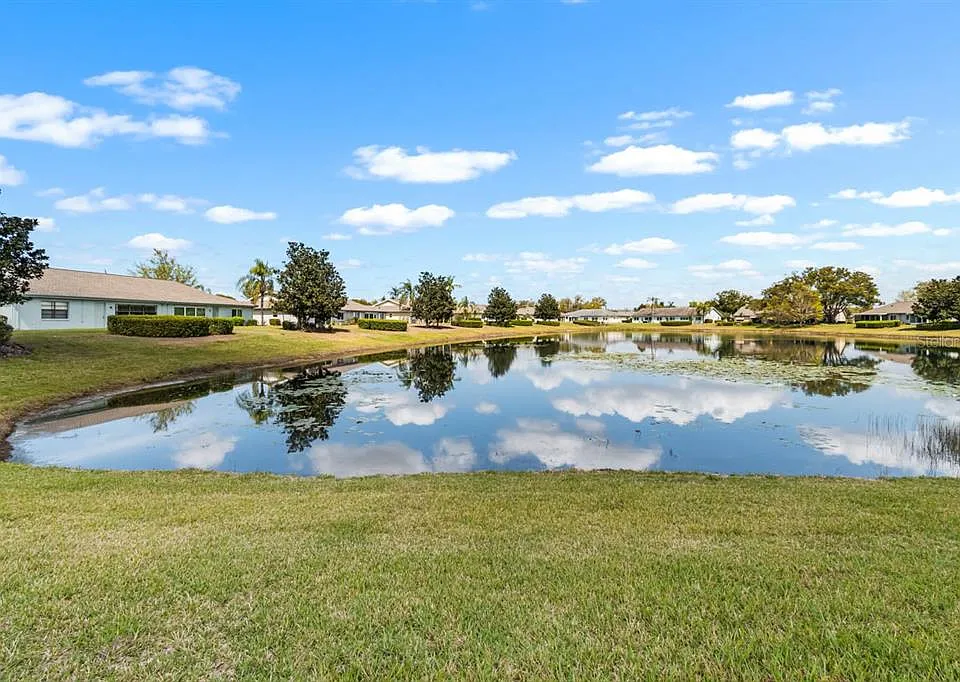1415 Langley Dr