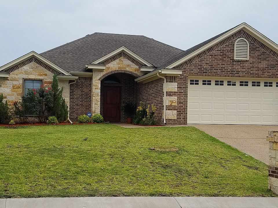 1st image of 10005 Adobe Ct