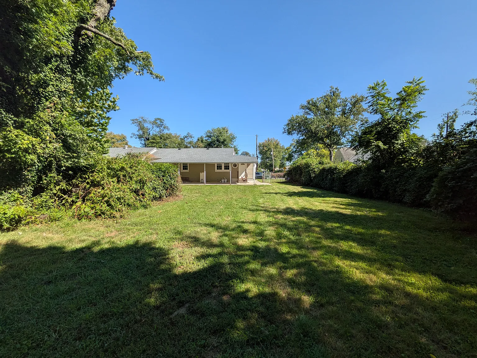 3 bed, 1100 sqft, $2,195 — Photo 3