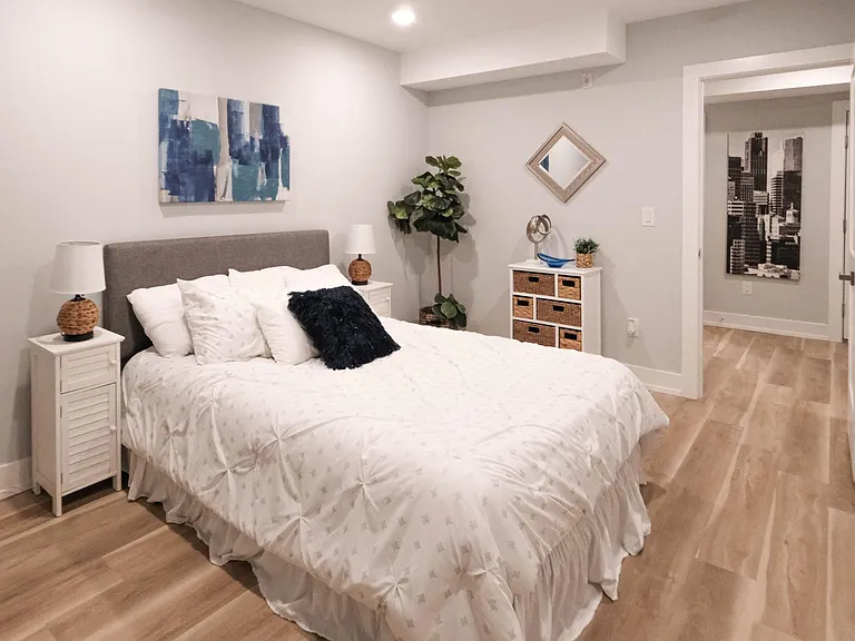1022 Wood St #101 — Photo 6