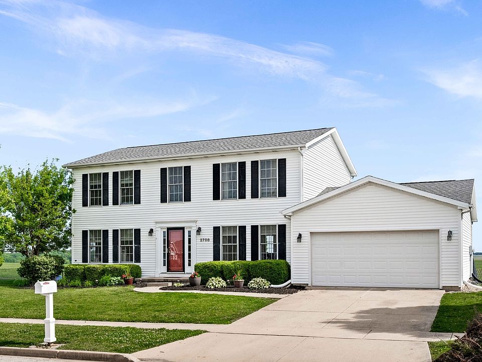 1st image of 2708 Southlawn Dr