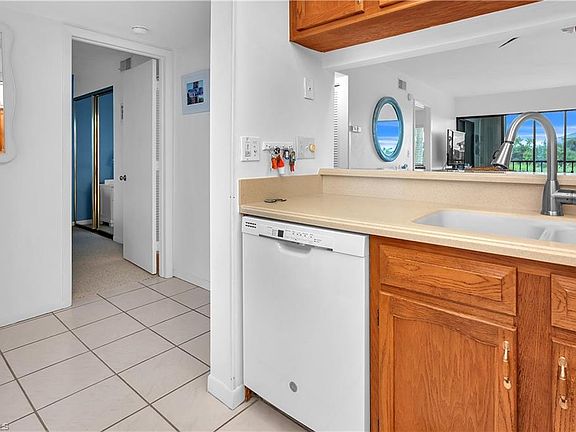 5th image of 21480 Bay Village DR #157