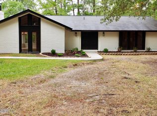 113 Poplar Dr, Brandon, MS 39047