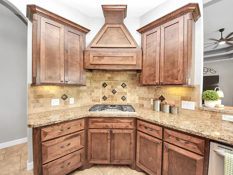 11726 W Grand Pond Dr — Photo 24