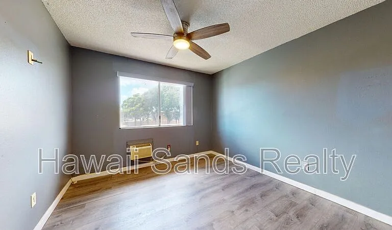 91-1037 Laulauna St #6H — Photo 17