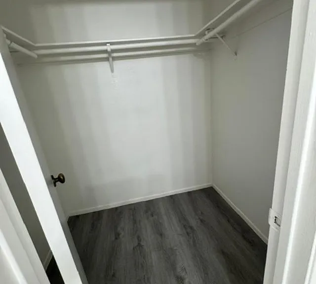 534 Dunbar Dr — Photo 12