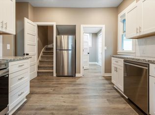 1931 S 34th St, Omaha, NE 68105