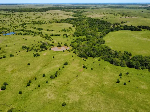 0 Road 27, Howard, KS 67349