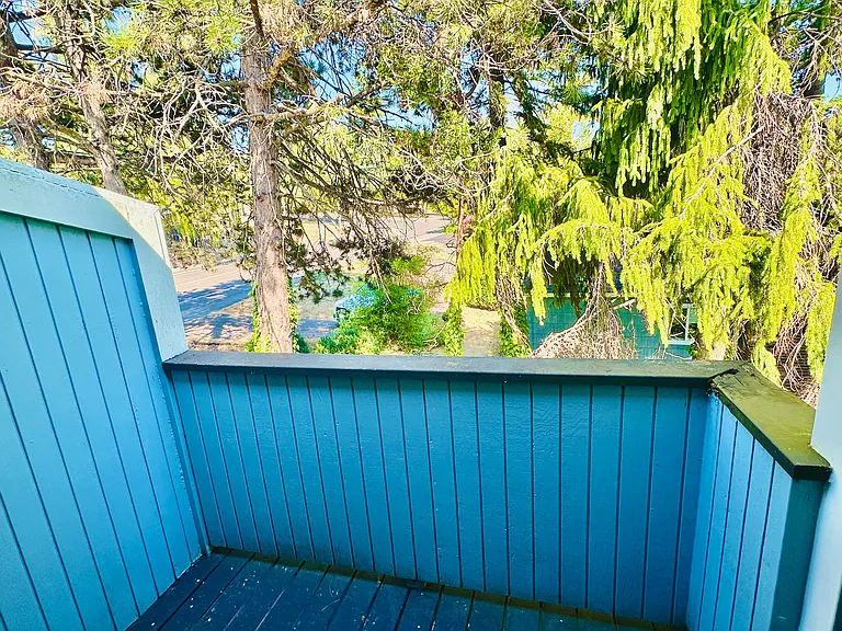 3650 SW 114th Ave #3 — Photo 3