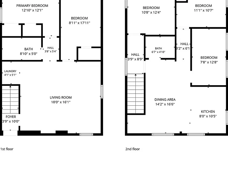2737 Stuart Dr — Photo 42