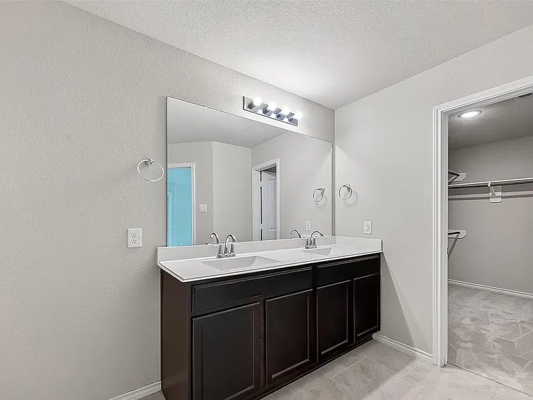 17711 Rose Summit Ln — Photo 30