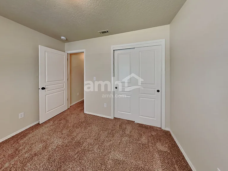 3720 Bismark Ave — Photo 15