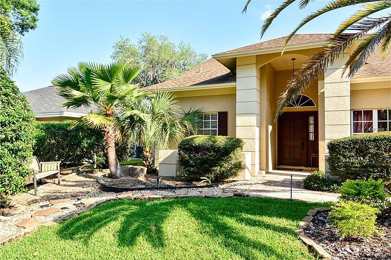 1st image of 5413 Pine Bay Dr