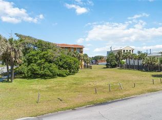 0 Adams Ave LOT 6-7-8, Cape Canaveral, FL 32920