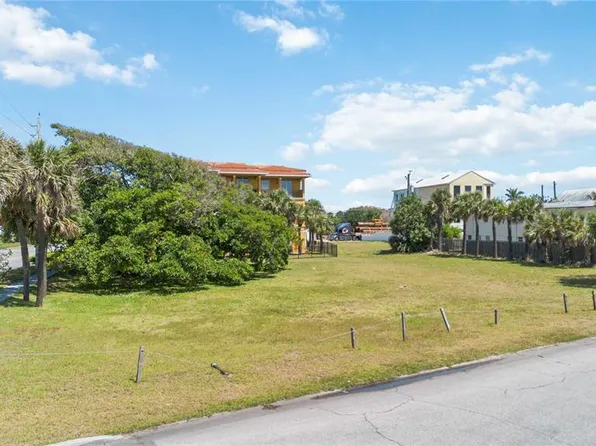 0 Adams Ave Lot 6-7-8, Cape Canaveral, FL 32920