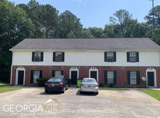 220 Meadowbrook Ct APT D, Fayetteville, GA 30215