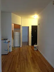 Rented by Real Broker NY LLC