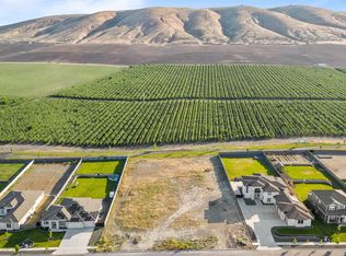 4198 Highview St, Richland, WA 99352