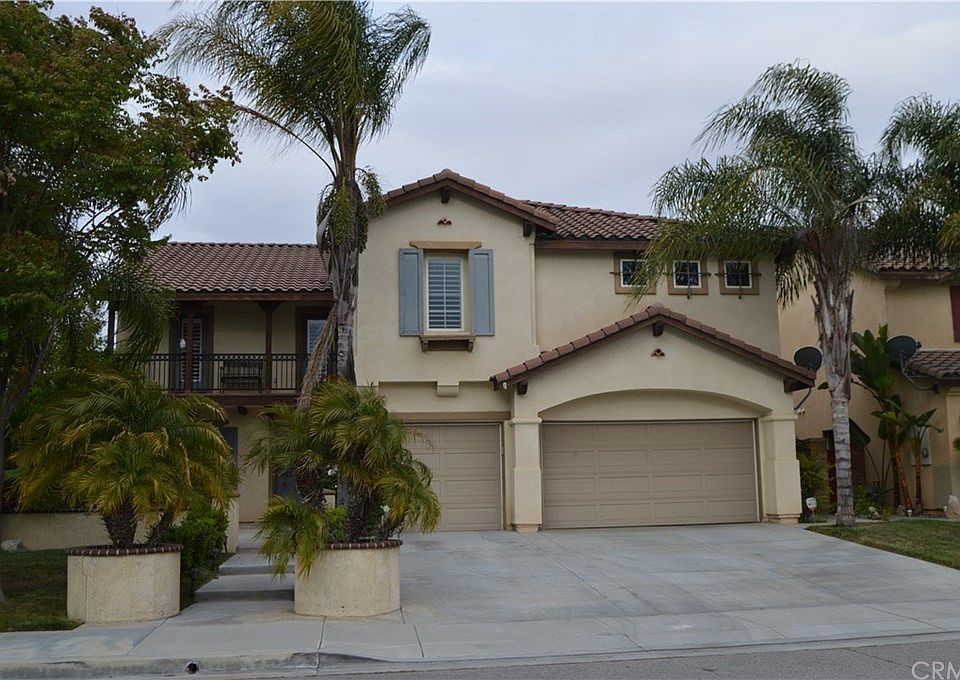 1st image of 37044 Edgemont Dr