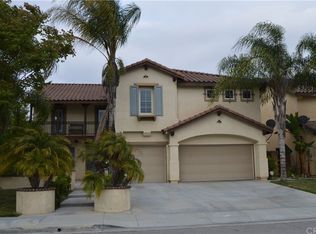 37044 Edgemont Dr, Murrieta, CA 92563