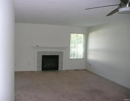 51970 Wembley Dr — Photo 7