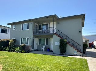 373 Kuehnis Dr, Campbell, CA 95008