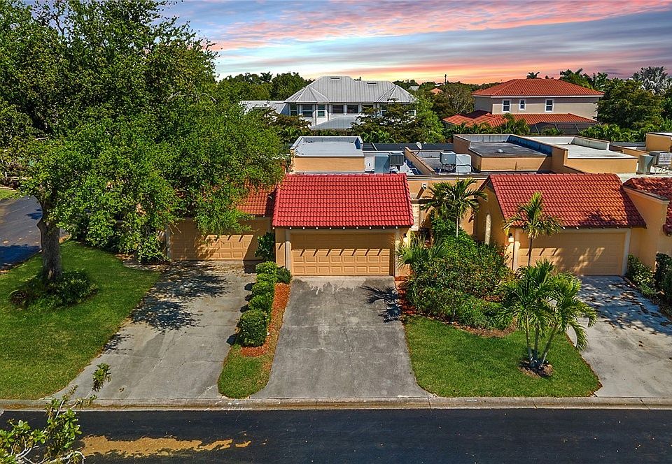 1st image of 1437 Larkspur Dr