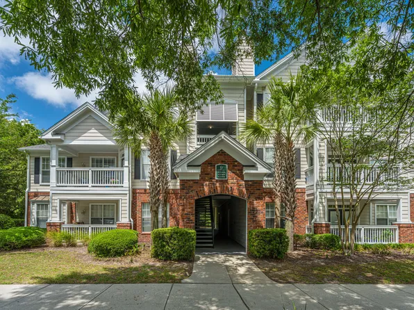 45 Sycamore Ave APT 933, Charleston, SC 29407