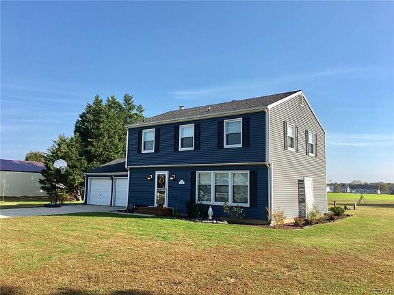 4th image of 905 Park Dr