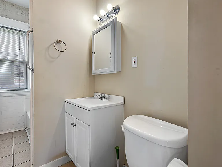 137 Providence St #3 — Photo 18