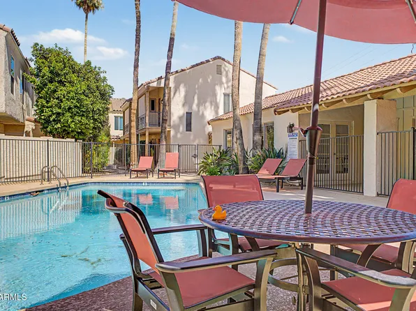 4830 N 73RD Street, Scottsdale, AZ 85251