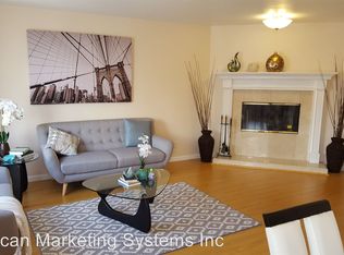 5789 Mission St #B, San Francisco, CA 94112