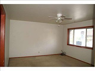 5th image of 2835 Brentwood Dr