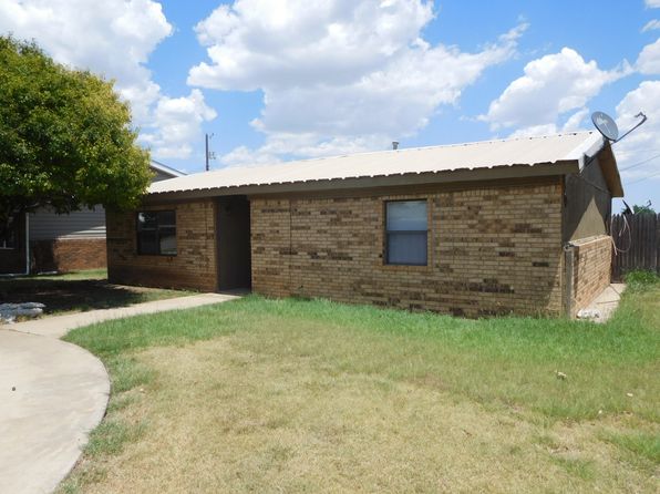 2630 N Seminole Dr