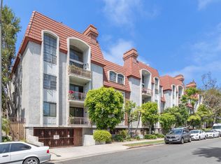 2031 S Bentley Ave APT 304, Los Angeles, CA 90025